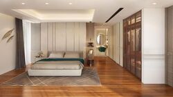 Greenbank Park (D21), Semi-Detached #426160081